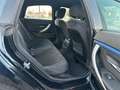 BMW 430 430 i Gran Coupé M SPORT PAKET-HEAD UP-GEPFLEGT Negru - thumbnail 13