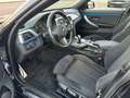 BMW 430 430 i Gran Coupé M SPORT PAKET-HEAD UP-GEPFLEGT Negru - thumbnail 9