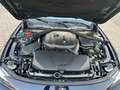 BMW 430 430 i Gran Coupé M SPORT PAKET-HEAD UP-GEPFLEGT Negru - thumbnail 15