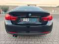 BMW 430 430 i Gran Coupé M SPORT PAKET-HEAD UP-GEPFLEGT Negru - thumbnail 6