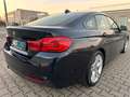 BMW 430 430 i Gran Coupé M SPORT PAKET-HEAD UP-GEPFLEGT Negru - thumbnail 5
