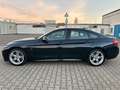 BMW 430 430 i Gran Coupé M SPORT PAKET-HEAD UP-GEPFLEGT Negru - thumbnail 8