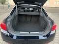 BMW 430 430 i Gran Coupé M SPORT PAKET-HEAD UP-GEPFLEGT Negru - thumbnail 14