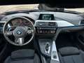 BMW 430 430 i Gran Coupé M SPORT PAKET-HEAD UP-GEPFLEGT Negru - thumbnail 11