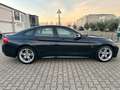 BMW 430 430 i Gran Coupé M SPORT PAKET-HEAD UP-GEPFLEGT Negru - thumbnail 4