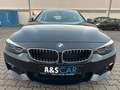 BMW 430 430 i Gran Coupé M SPORT PAKET-HEAD UP-GEPFLEGT Negru - thumbnail 2