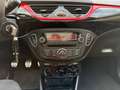 Opel Corsa 1.3 CDTI 95 ch Start/Stop ecoFLEX Edition - thumbnail 14
