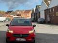 Opel Corsa 1.3 CDTI 95 ch Start/Stop ecoFLEX Edition - thumbnail 9