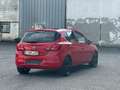 Opel Corsa 1.3 CDTI 95 ch Start/Stop ecoFLEX Edition - thumbnail 7