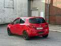 Opel Corsa 1.3 CDTI 95 ch Start/Stop ecoFLEX Edition - thumbnail 6