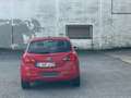 Opel Corsa 1.3 CDTI 95 ch Start/Stop ecoFLEX Edition - thumbnail 5