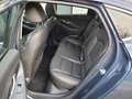 Hyundai i30 Fastback 1.4 T-GDi 140 DCT-7 Creative Blauw - thumbnail 7