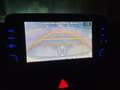 Hyundai i30 Fastback 1.4 T-GDi 140 DCT-7 Creative Blauw - thumbnail 14