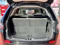 Land Rover Discovery Sport 2.0TD4 S AWD Auto 180 Noir - thumbnail 16