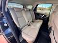 Land Rover Discovery Sport 2.0TD4 S AWD Auto 180 Noir - thumbnail 14