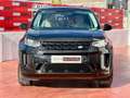 Land Rover Discovery Sport 2.0TD4 S AWD Auto 180 Noir - thumbnail 8