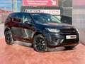 Land Rover Discovery Sport 2.0TD4 S AWD Auto 180 Noir - thumbnail 7