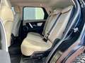 Land Rover Discovery Sport 2.0TD4 S AWD Auto 180 Noir - thumbnail 13