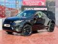 Land Rover Discovery Sport 2.0TD4 S AWD Auto 180 Noir - thumbnail 1