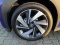 Toyota Aygo X ENVY CABRIO NAVI JBL-AUDIO 18" LM-VELGEN CAMERA AI Blauw - thumbnail 3