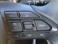 Toyota Aygo X ENVY CABRIO NAVI JBL-AUDIO 18" LM-VELGEN CAMERA AI Blauw - thumbnail 31