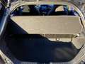 Toyota Aygo X ENVY CABRIO NAVI JBL-AUDIO 18" LM-VELGEN CAMERA AI Blauw - thumbnail 20