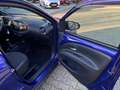 Toyota Aygo X ENVY CABRIO NAVI JBL-AUDIO 18" LM-VELGEN CAMERA AI Blauw - thumbnail 24