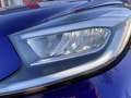 Toyota Aygo X ENVY CABRIO NAVI JBL-AUDIO 18" LM-VELGEN CAMERA AI Blauw - thumbnail 12