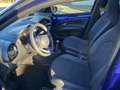 Toyota Aygo X ENVY CABRIO NAVI JBL-AUDIO 18" LM-VELGEN CAMERA AI Blauw - thumbnail 14