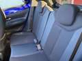 Toyota Aygo X ENVY CABRIO NAVI JBL-AUDIO 18" LM-VELGEN CAMERA AI Blauw - thumbnail 18