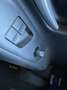 Toyota Aygo X ENVY CABRIO NAVI JBL-AUDIO 18" LM-VELGEN CAMERA AI Blauw - thumbnail 25