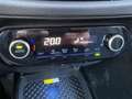 Toyota Aygo X ENVY CABRIO NAVI JBL-AUDIO 18" LM-VELGEN CAMERA AI Blauw - thumbnail 37