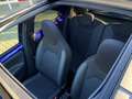 Toyota Aygo X ENVY CABRIO NAVI JBL-AUDIO 18" LM-VELGEN CAMERA AI Blauw - thumbnail 13