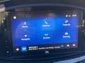 Toyota Aygo X ENVY CABRIO NAVI JBL-AUDIO 18" LM-VELGEN CAMERA AI Blauw - thumbnail 33