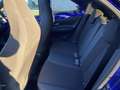 Toyota Aygo X ENVY CABRIO NAVI JBL-AUDIO 18" LM-VELGEN CAMERA AI Blauw - thumbnail 17