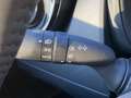 Toyota Aygo X ENVY CABRIO NAVI JBL-AUDIO 18" LM-VELGEN CAMERA AI Blauw - thumbnail 28