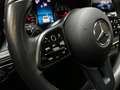 Mercedes-Benz C 200 C 200 T d (205.201) Schwarz - thumbnail 28