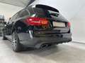 Mercedes-Benz C 200 C 200 T d (205.201) Schwarz - thumbnail 9