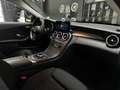 Mercedes-Benz C 200 C 200 T d (205.201) Schwarz - thumbnail 14