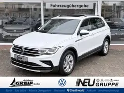 Autohaus Greif Greifswald