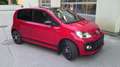 Volkswagen up! Up 1,0 GTI TSI BMT Rot - thumbnail 2