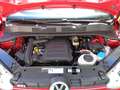 Volkswagen up! Up 1,0 GTI TSI BMT Rot - thumbnail 7