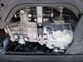 Volkswagen up! Up 1,0 GTI TSI BMT Rot - thumbnail 9