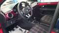 Volkswagen up! Up 1,0 GTI TSI BMT Rot - thumbnail 6