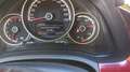 Volkswagen up! Up 1,0 GTI TSI BMT Rot - thumbnail 4