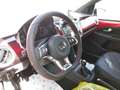 Volkswagen up! Up 1,0 GTI TSI BMT Rot - thumbnail 5
