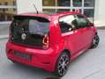 Volkswagen up! Up 1,0 GTI TSI BMT Rot - thumbnail 3