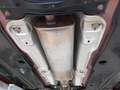 Volkswagen up! Up 1,0 GTI TSI BMT Rot - thumbnail 8
