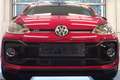 Volkswagen up! Up 1,0 GTI TSI BMT Rot - thumbnail 1