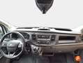 Ford Transit Ford  Custom 2.0 EcoB 320 L2 Nugget Blanco - thumbnail 18
